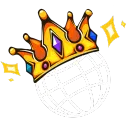 Atlas Events