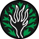 The Serpent's Hand