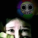 EPIC DANDYS WORLD/MULTIFANDOM RP