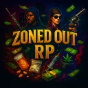 Zoned Out RP