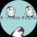 SoyDrioStudio