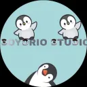 SoyDrioStudio