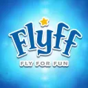 FLYFF ONLINE
