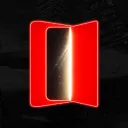 Intro