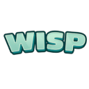 Wisp