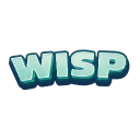 Wisp Discord server icon