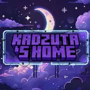 Kadzuta 's home -> Modding [RU]