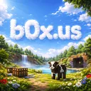 B0X.US