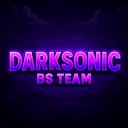 Darksonic bs team