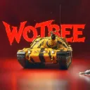 WoTBEE's Official Server