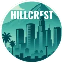 Hillcrest WL-ON