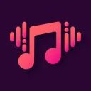 Reverb // Music Production
