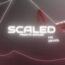 scaled