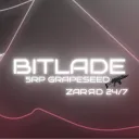 BTD empure — мониторинг Discord сервера, статистика и рейтинг