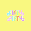 FIFTY FIFTY | Imperfect-I'mperfect 06.01