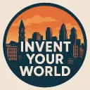 Invent Your World RP