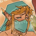 🛕🔞Gekko's NSFW Bazaar🔞🛕