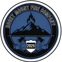 Rocky Mount Fire Company