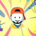 MUSIC RHYTHM GAMERS