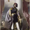Victoria 3 MP EU
