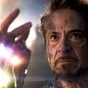 tony3poinzero