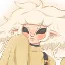 ★𝐁𝐋𝐎𝐎𝐌 𝐎' 𝐁𝐔𝐁𝐒★