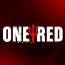 ONE RED RP v2