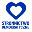 Stronnictwo Demokratyczne | RolePlay