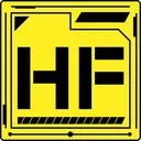 HakoForge