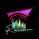 Rainbow Rp - Off Season
