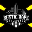 Rustic Hope RP 18+