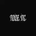noise.incorporated