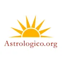 Astrologico.org