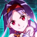 DFCI