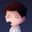FKim server