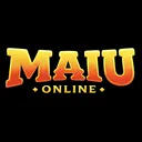 Maiu Online