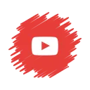 YouTube [Comunidade Experts]