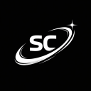 SzxNd's Cord Discord server icon