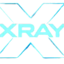 XRay FC