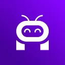 AnonFi