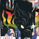 Queers' gaming Discord server icon