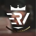 ⚖ メ ΞRV | Tribunal des bannis