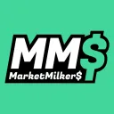market milker$