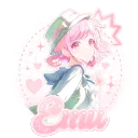 ✿     WONDERGAY SEKAI  [ revamp ]   !