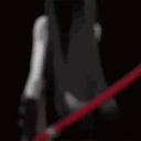 𝒻𝓇𝑒𝒶𝓀club