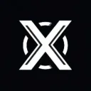 X Clan | SG