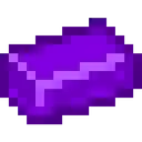 Ozdrite
