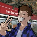 Estação Son Ender