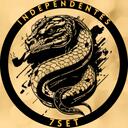 [7SET] Independentes! Discord Server Icon