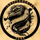 [7SET] Independentes!